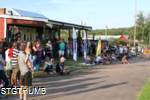 hantverkscupen bildspel-005.JPG

94,41 KB 
900 x 600 
2014-08-08